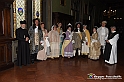 VBS_5667 - Visita a Palazzo Cisterna con il Gruppo Storico Conte Occelli